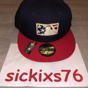 black mlb umpire hat