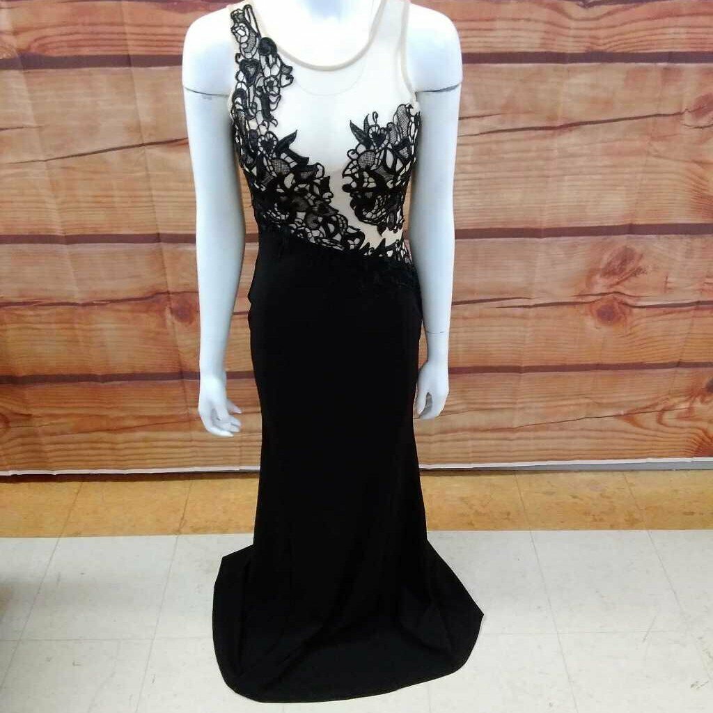 michelle keegan beige dress