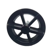 Spare Tire Retainer Clamp Bolt 62850-2T100 For Kia Cadenza 2014-2020 K5 2021-23