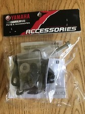 YAMAHA N MAX 125 GPD125 N-MAX 16-20 GPS SAT NAV STAY BRACKET 2DPF34A000