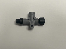 Fusion NMEA 2000 In-Line Terminator