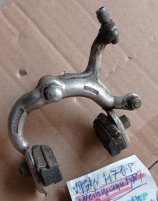 Frein Brake Weinmann 500 Course Road Vélo
