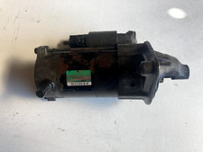 Anlasser Starter für Lexus IS I 200 2,0 1G-FE 28100-70050  #1#