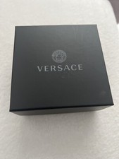 Versace Armband 