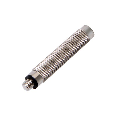Andoer 1/4'' Extending Thread Screw Rod for Ricoh Theta S & M15 LG 360 Cam W1A3