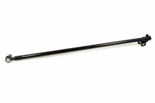 Mevotech Steering Drag Link MS10685 | High-Quality Auto Part, Universal Fit for