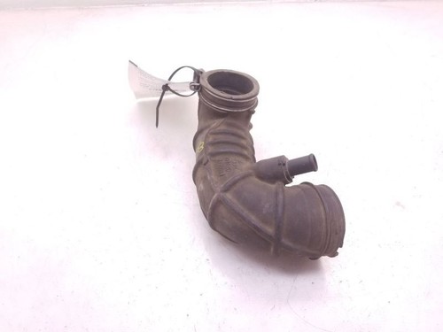 2006 SCION XA 1.5L AIR CLEANER RESONATOR TUBE - Foto 6 di 12