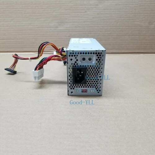 Server power supply For Dell 380 SFF D235PS-00 DPS-235GB A H235PD-02 - 第 2/3 張圖片