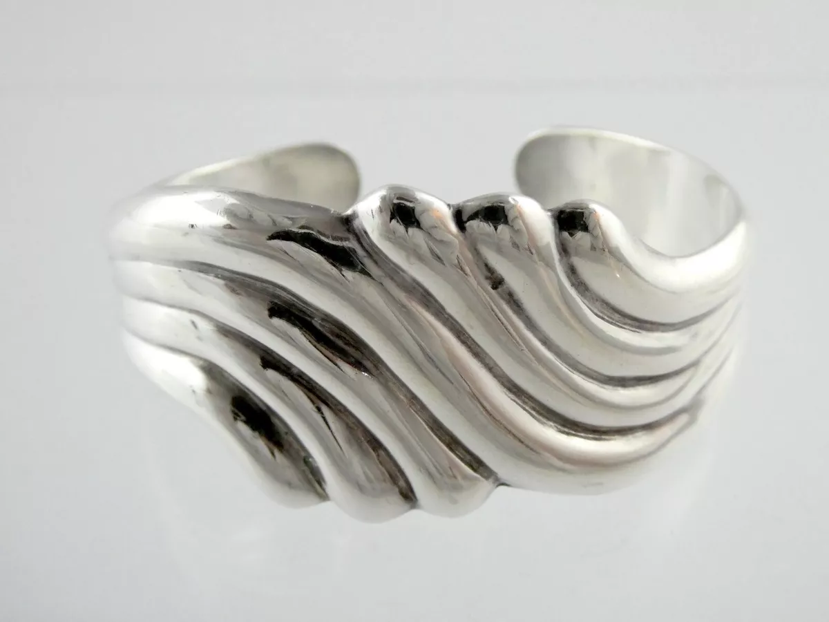 Los ballesteros bracelet deals