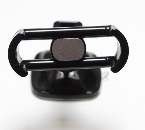 Pour Oppo Reno4 Z 5G Support téléphone voiture + CHARGEUR titulaire mount hold - Photo 5/6