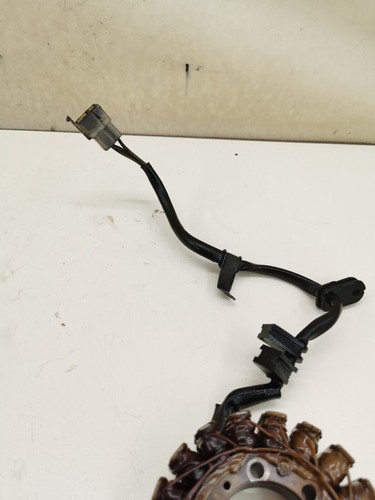 STATORE HONDA VF400 1983 1984 - Picture 6 of 6
