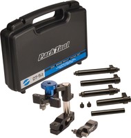 Park Tool Dt-5.2 Disc Brake Mount Facing Set on sale Park Tool Dt-5.2 Disc Brake Mount Facing Set on sale