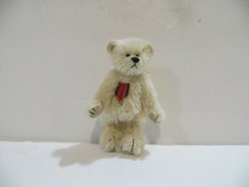 DEB CANHAM FROM "GOOD OLD DAYS Collection" OLD SOLDIER