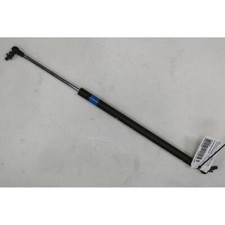 Verin de hayon / de capot Subaru LEGACY