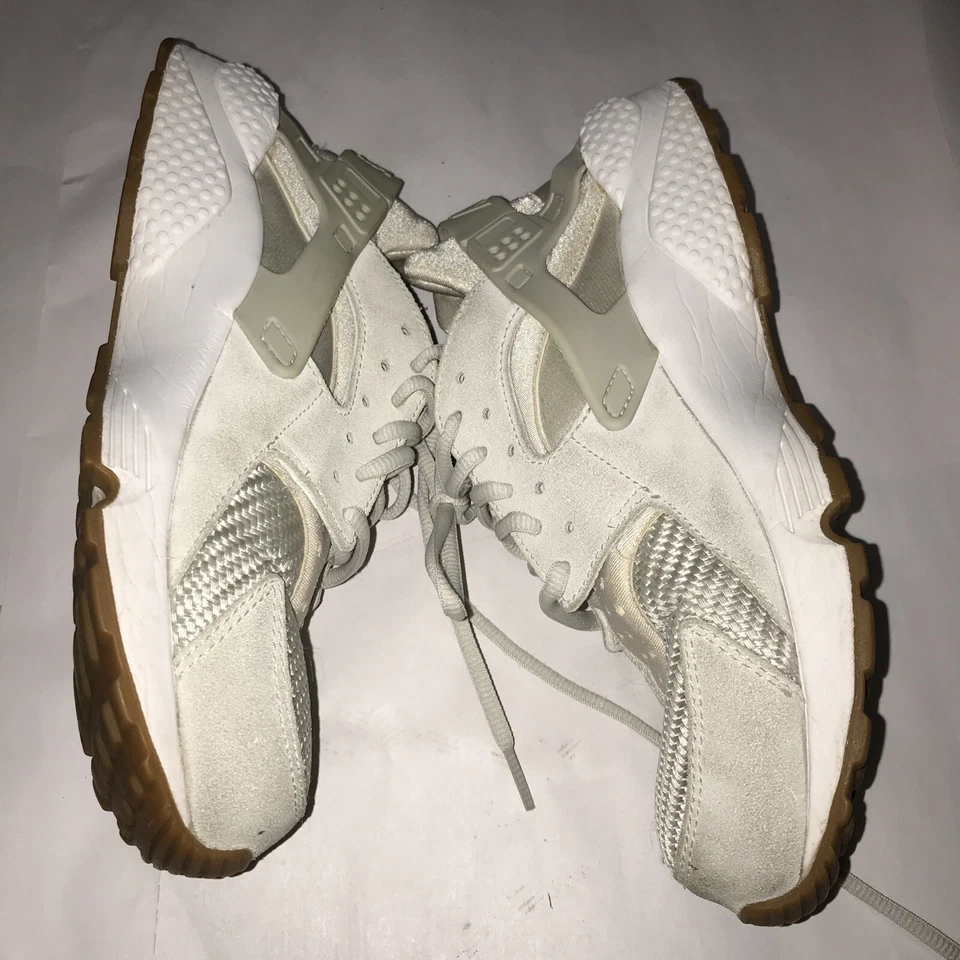 Nike Air Huarache Run, photo 4 of 5