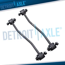 4WD Rear Stabilizer Sway Bar Links for Ford F-250 F-350 F-450 F-550 Super Duty