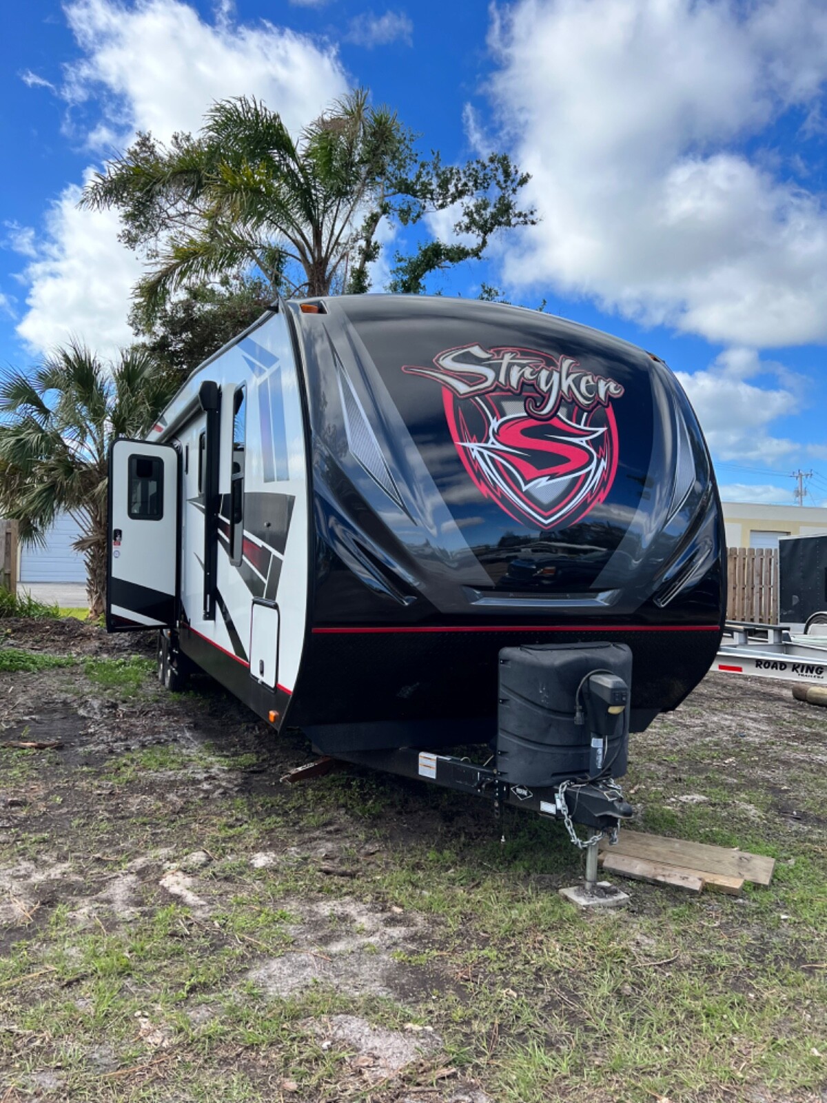 used campers for sale used eBay