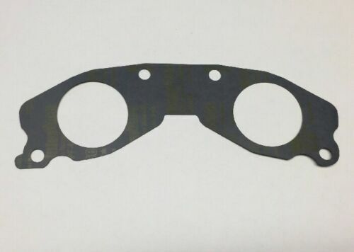 1996-2000 Yamaha Intake Manifold Gasket GP 760 64X-13556-00