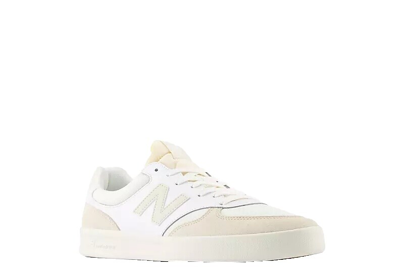 Las mejores ofertas en Zapatillas para mujer New Balance