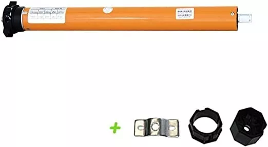 Foto 1 di 2