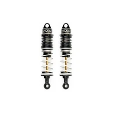PowerStroke Shocks Traxxas Slash Rear by Pro-Line Racing PRO6063-01