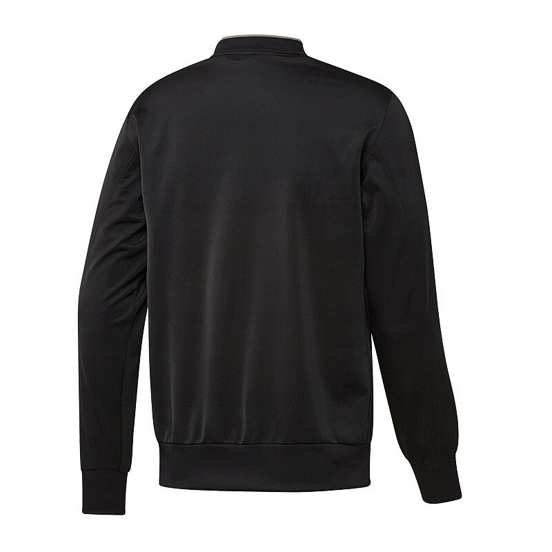 Adidas Juventus FC 2018/2019 Football Soccer Light Zip Track Adidas Juventus FC 2018/2019 Football Soccer Light Zip Track