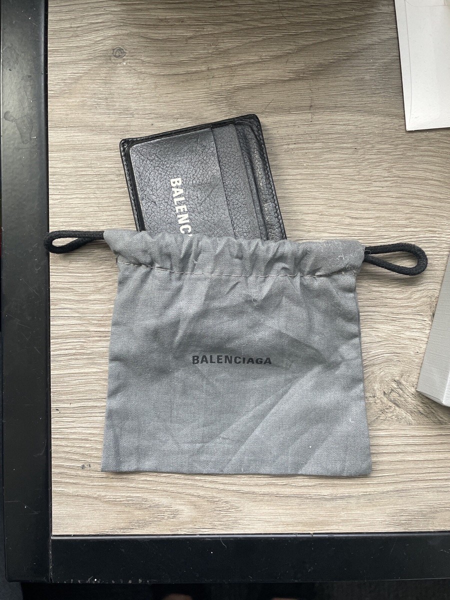 Balenciaga Card Holder | eBay Balenciaga Card Holder | eBay