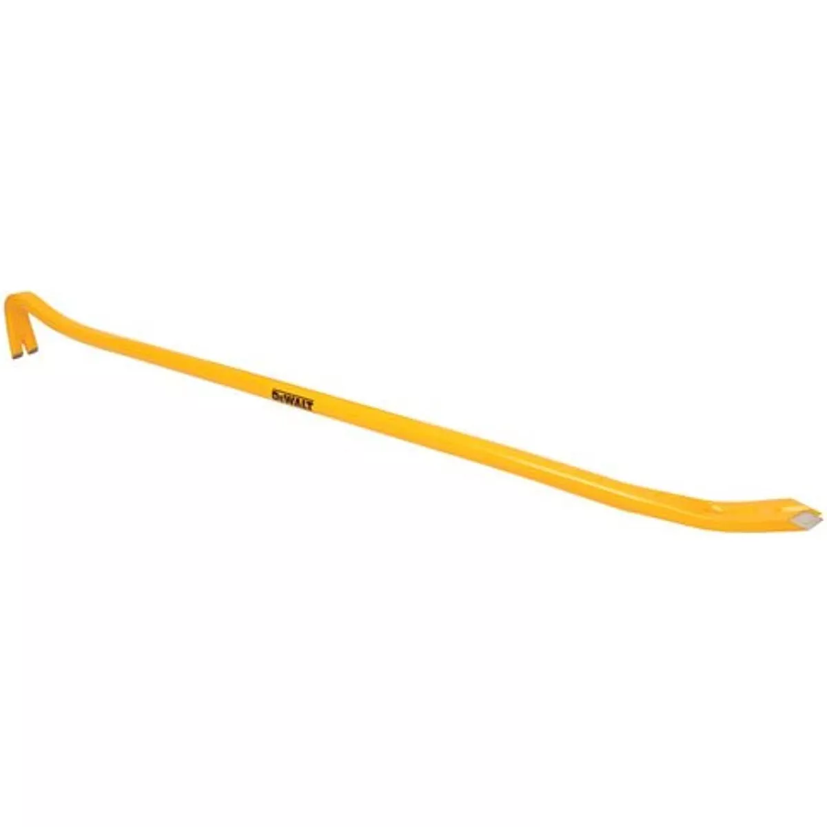 DEWALT Pry Bar 42 Inch DWHT55132 eBay