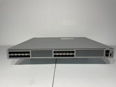 458308_5