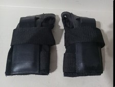 Small Wrist Guards By TP Sports