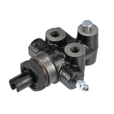 Brake Load Sensing Proportioning Valve Compensator Fit for Toyota Tacoma 1995