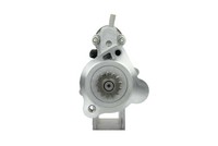 Denso Neu Anlasser Passend FüR Jaguar 1.9 Kw 12 Volt DSN1425
