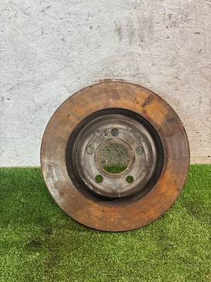 Mercedes-Benz GLE W167 2022 Bremsscheibe hinten A1674238900 Hybrid PIP7160