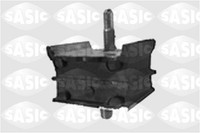 Sasic Lagerung, AchsköRper 1515105 FüR Peugeot