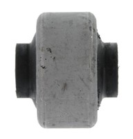 21652307 Corteco Lagerung, Lenker FüR Audi