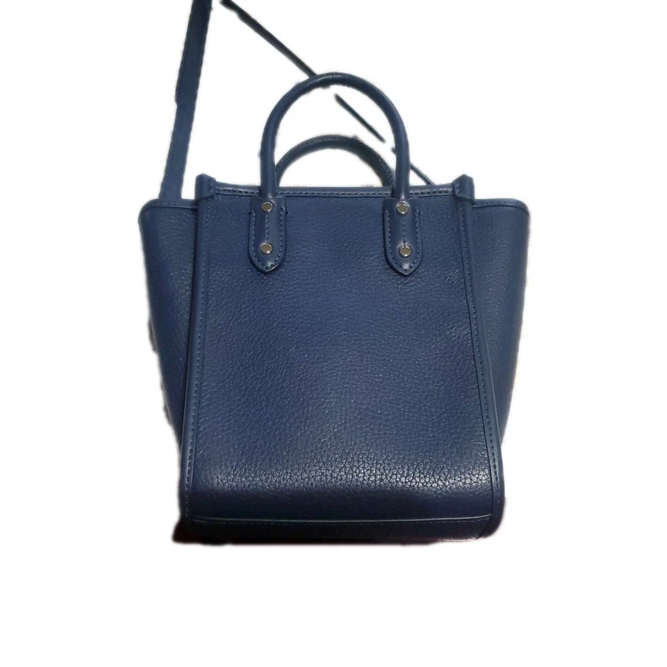 Kate Spade x Disney Lady And The Tramp Ella Mini Tote Purse Crossbody Limited - Image 2 of 3