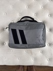 Savior Specialist Double Pistol Range Bag Case  13" x 9" — photo 1