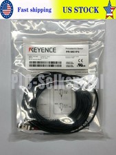 1PC Keyence PR-M51P3 Photoelectric Sensor PRM51P3 New Free Shipping