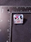 Picture 2 of 6