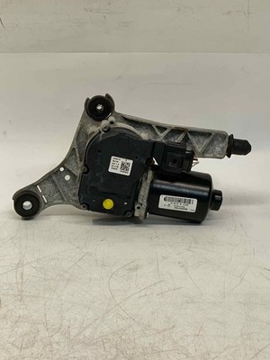 Used Left Windshield Wiper Motor fits: 2017 Ford Escape Left Grade B