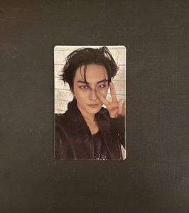 Enhypen Target Exclusive | eBay