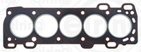 Dichtung Zylinderkopf Elring 831.133 FüR Volvo S70 V70 876 854 855 874 850 C70 1