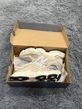 New Balance 9060 Incense/Raincloud/Arid StoneUK8.5 Brand New Genuine✅