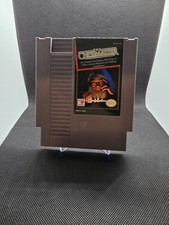 Chessmaster Nintendo Entertainment System, 1990 NES Cart Only
