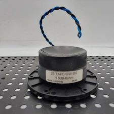 Meridian Boothroyd Stuart DSP5500 Tweeter