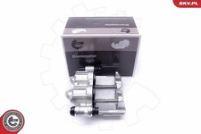 Etrier de frein Volvo 780