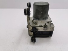 BMW 5 Touring F11 ABS Hydraulikblock 6852808 2.00 Diesel 2012 31187539