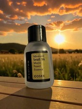 COSRX Advanced Snail Secretion 96 Mucin Power Essence