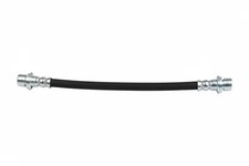 Flexible de frein Toyota AYGO