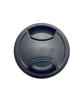 Fujifilm Lens SUPER EBC XC 15-45mm Used